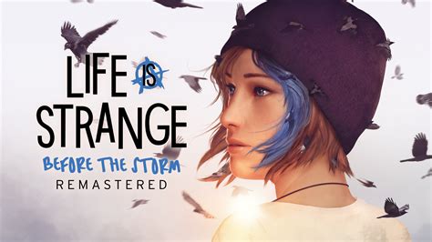 life is strange skidrow download|Life is Strange: Before the Storm .